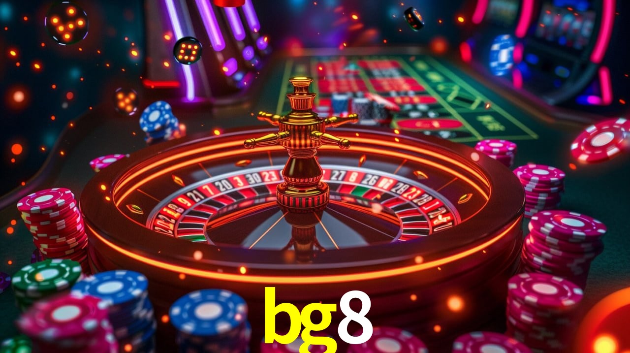 Crash Games Strategies bg8