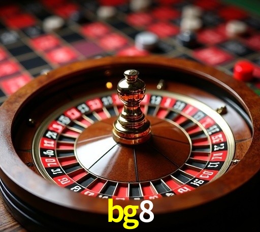Security Systems bg8