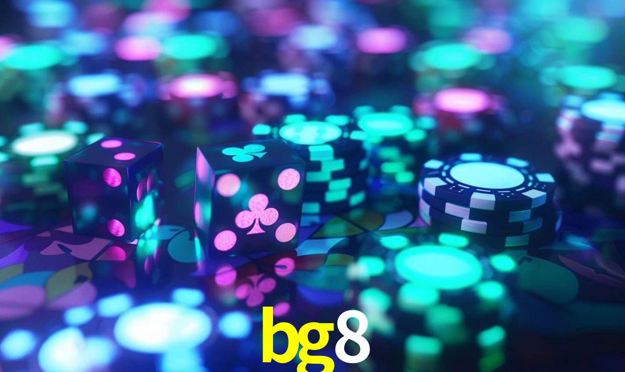 Basketball Betting bg8