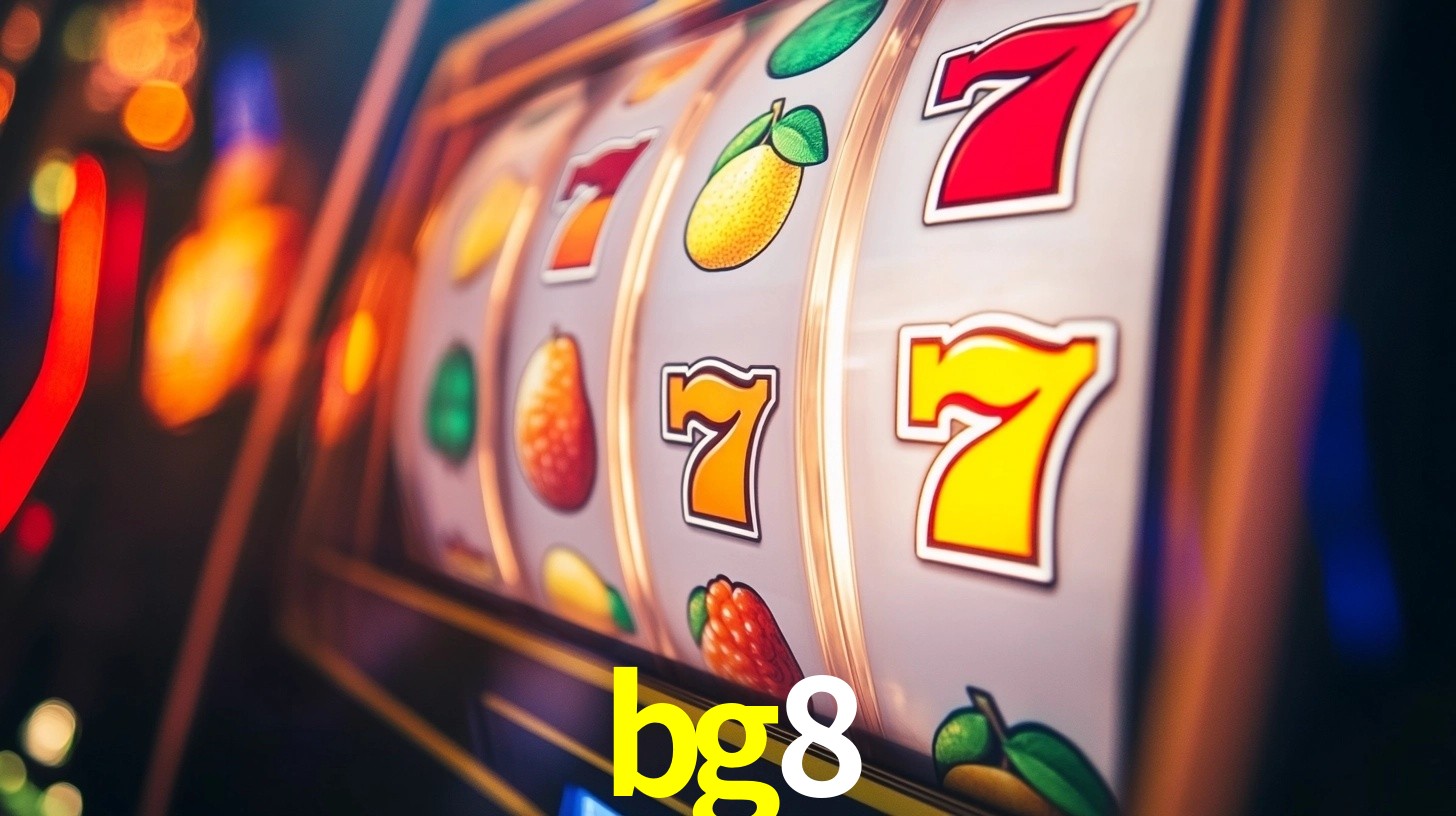 Tournaments bg8