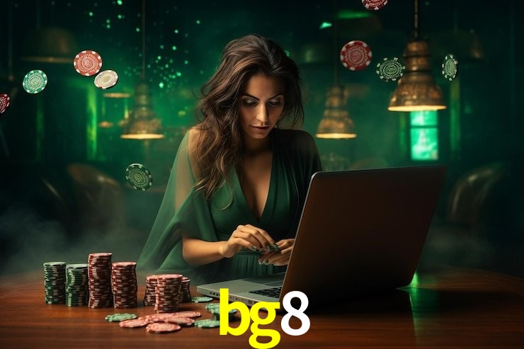 Instant EasyPaisa bg8