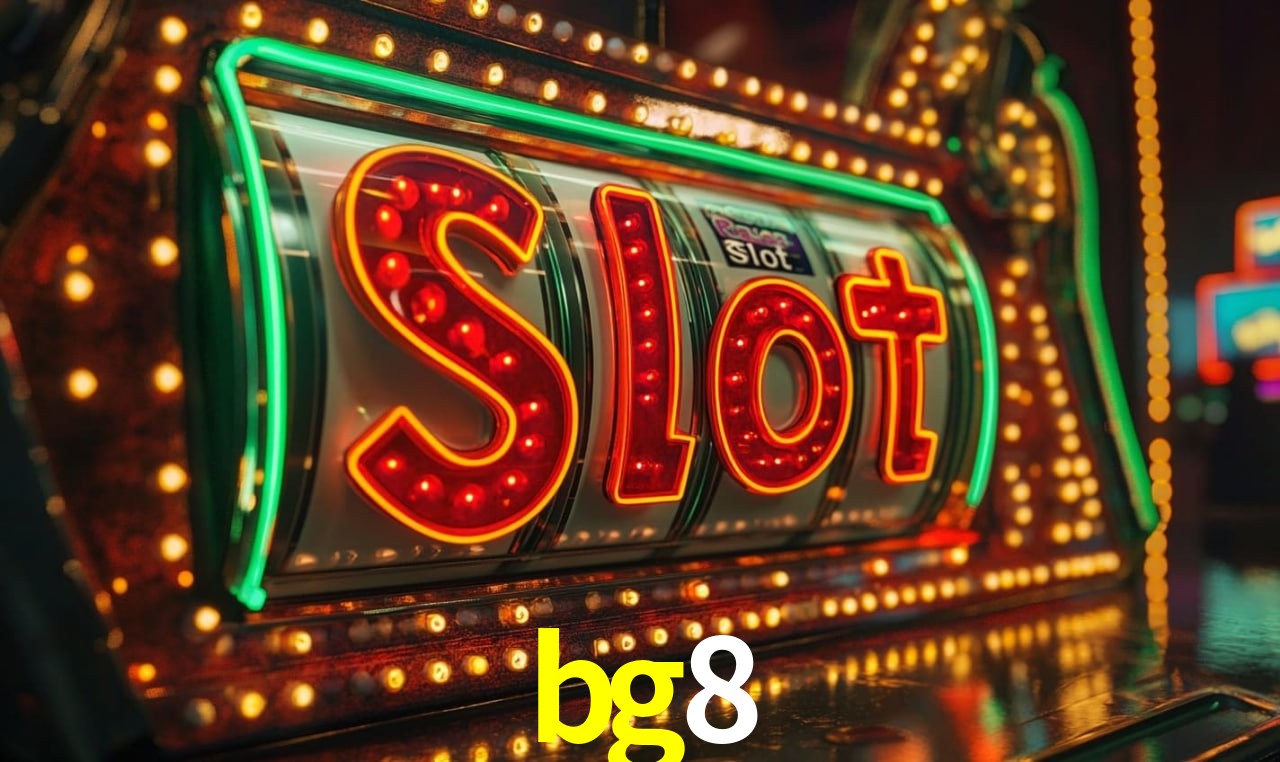 Quick Registration bg8