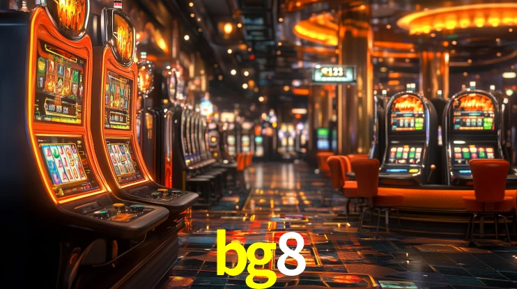 Daily Bonuses bg8