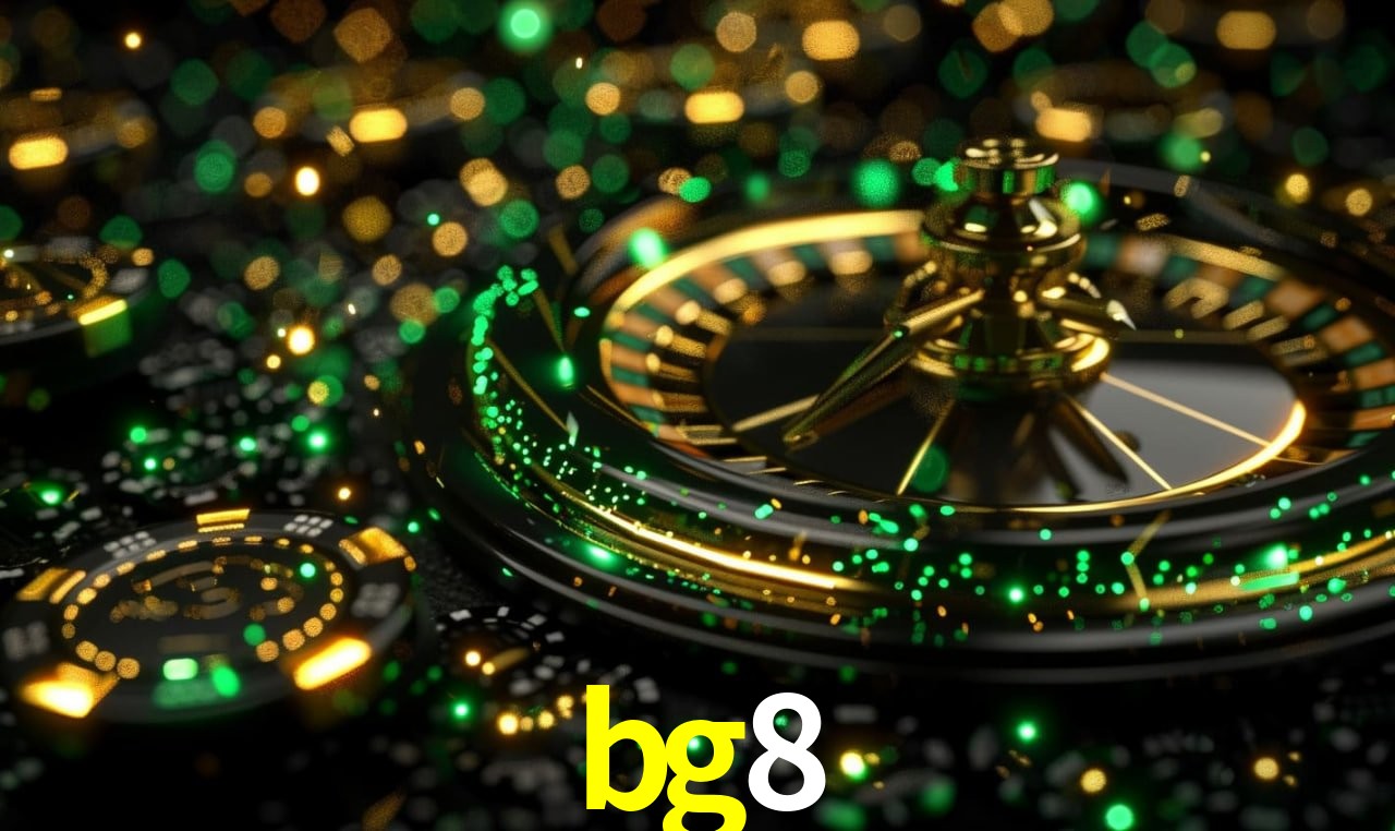 Weekend Specials bg8