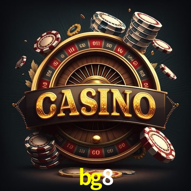 Exclusive Games bg8